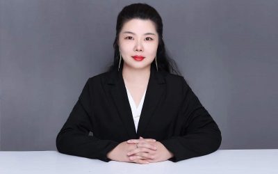 POWERSOFT WELCOMES ABBY HU AS CHIEF REPRESENTATIVE OFFICER IN CHINA